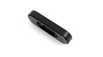 Airvape X lid black magnetic - Amsterdaze