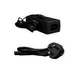 Extreme-Q / XQ2 / V-Tower power supply UK - Amsterdaze