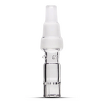 Solo 2 / Arizer Max 3 in1 adapter - Amsterdaze