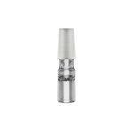 Solo 3 XL Adapter 14mm - Amsterdaze