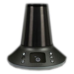 XQ2 Vaporizer CH - Amsterdaze