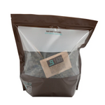 Boveda Fresh Bag + 67g 62% - Amsterdaze