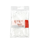 Camphor 30g - Amsterdaze