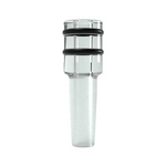 Hyer - Glass adapter 10mm - Amsterdaze