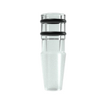 Hyer - Glass adapter 14mm - Amsterdaze