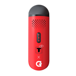 Tyson 2.0 X G Pen Dash Vaporizer - Amsterdaze