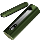 PAX Flow Greenstone - Amsterdaze