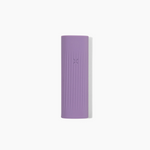 Plus Grip Sleeve - Lavender - Amsterdaze
