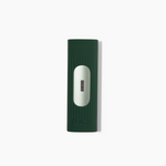 Plus Grip Sleeve - Sage - Amsterdaze