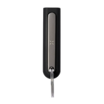 Rounded Multitool - Amsterdaze