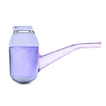 Proxy Kit Vaporizer Bloom - Amsterdaze