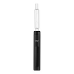 XMAX V3 Pro Glass Bubbler - Amsterdaze