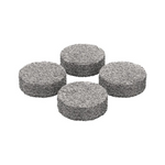 Filling cushion, small, 4 pieces - Amsterdaze