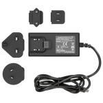 Mighty+ USB-C-Supercharger - Amsterdaze
