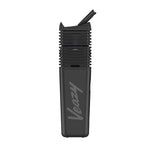 Veazy Alluring Black - Amsterdaze