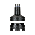 Volcano Easy Valve - Liquids Attachment - Amsterdaze