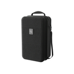 Travel Case - Amsterdaze