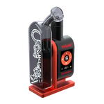 Tyson 2.0 X Module + Dock Deluxe Travel Set - Amsterdaze