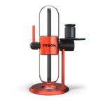 Tyson 2.0 X Stündenglass Gravity Infuser - Amsterdaze