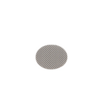 TinyMight - Strainer for cooling unit - Amsterdaze