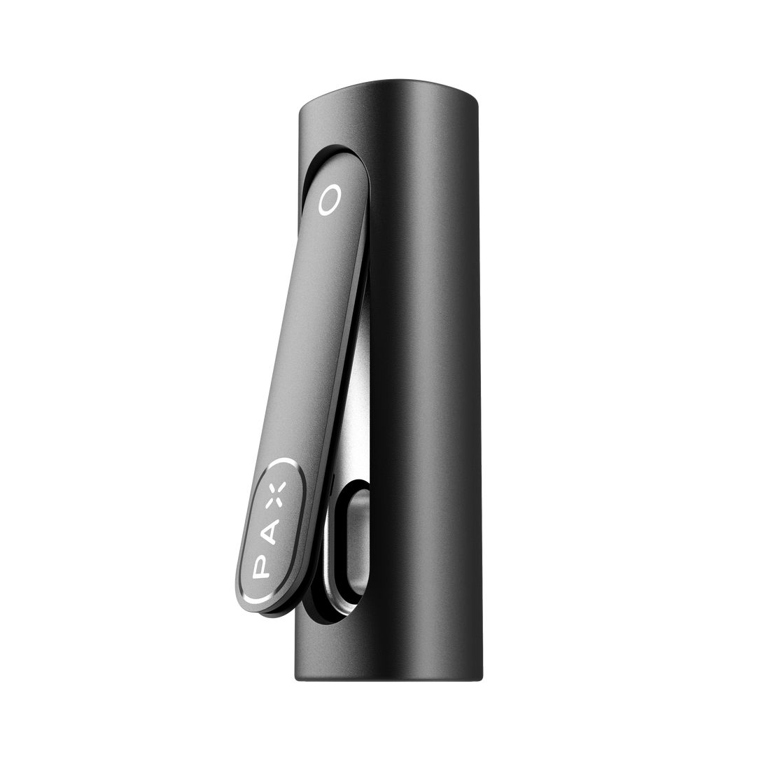 🌀 Pax Flow Review: The Sleek Hybrid Vaporizer That Delivers Big Performance
