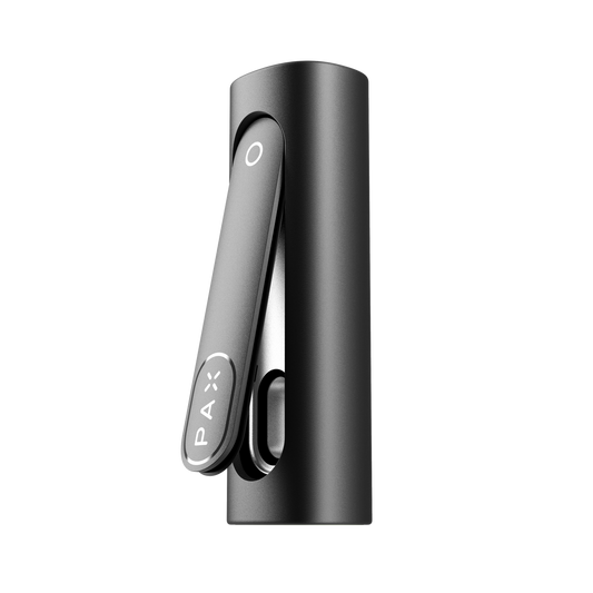 🌀 Pax Flow Review: The Sleek Hybrid Vaporizer That Delivers Big Performance