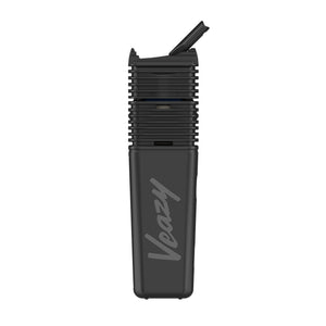 Veazy Alluring Black