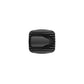 Veazy Alluring Black