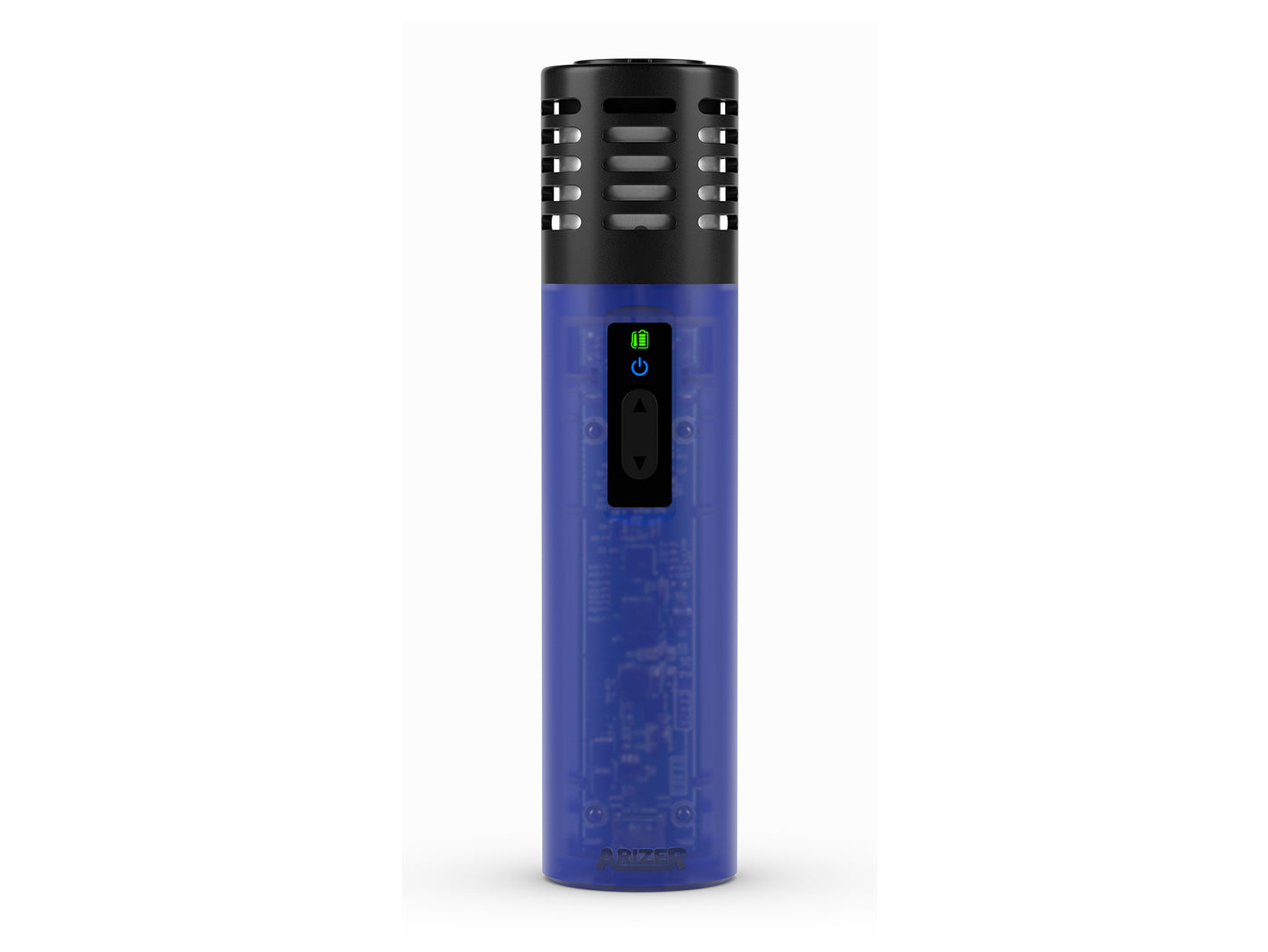 Air SE TimeWarp Blue