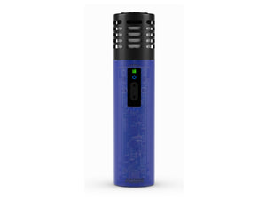 Air SE TimeWarp Blue