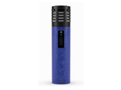 Air SE TimeWarp Blue