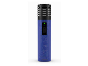 Air SE TimeWarp Blue