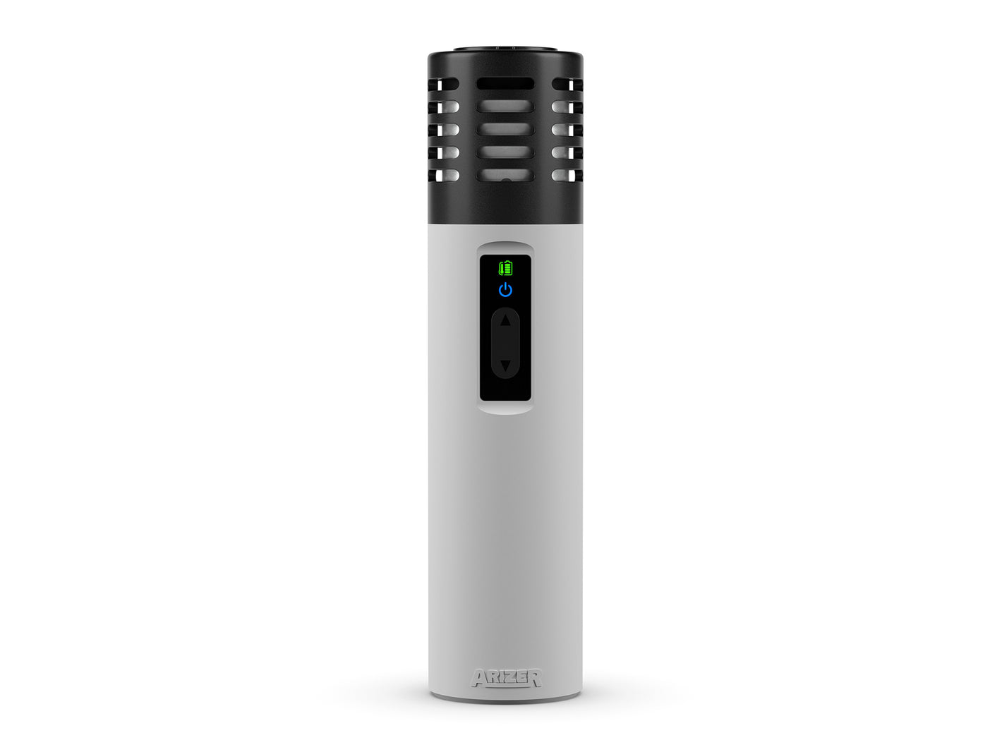 Air SE TimeWarp White