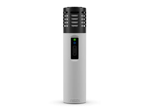 Air SE TimeWarp White