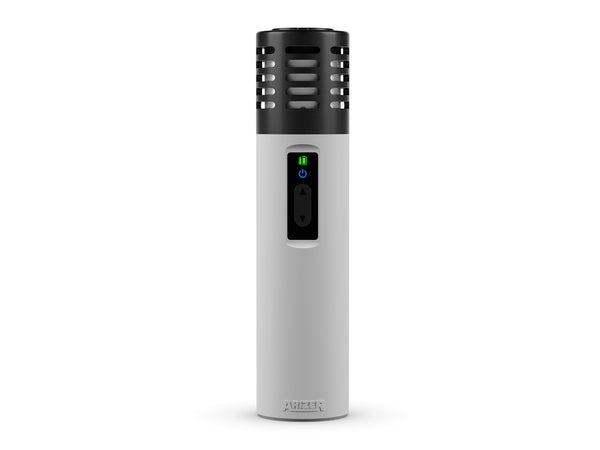 Air SE TimeWarp White