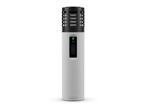 Air SE TimeWarp White