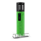 Air SE TimeWarp Green