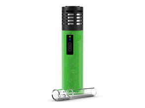 Air SE TimeWarp Green