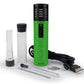 Air SE TimeWarp Green