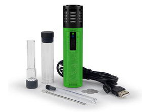 Air SE TimeWarp Green