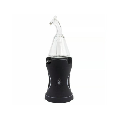 Boost Evo Vaporizer