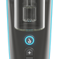 Switch² Vaporizer