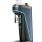 Switch² Vaporizer