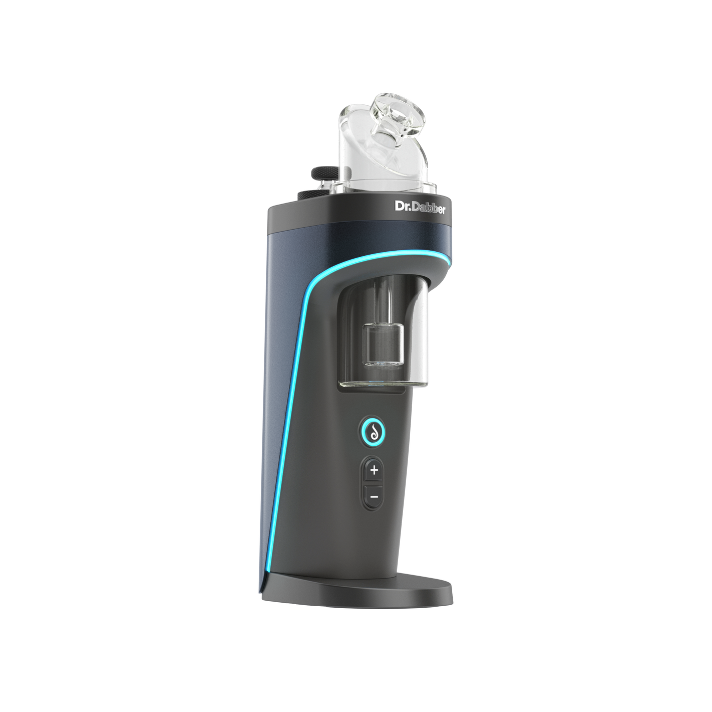 Switch² Vaporizer