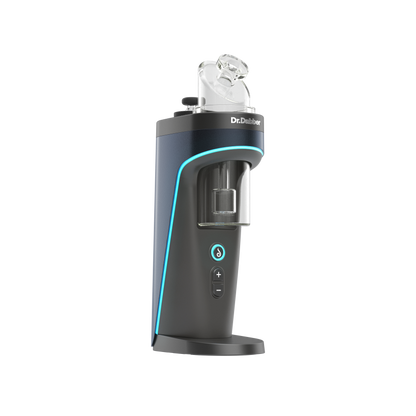 Switch² Vaporizer