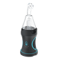 Boost Evo Vaporizer