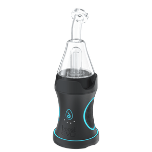 Boost Evo Vaporizer