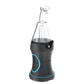 Boost Evo Vaporizer