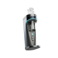 Switch² Vaporizer