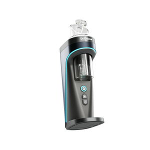 Switch² Vaporizer